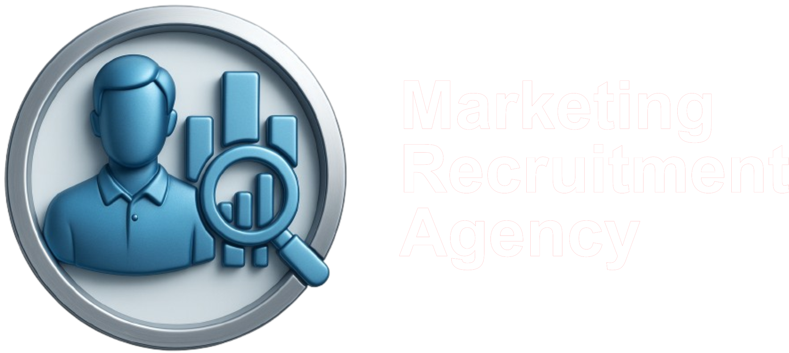 Marketing Recruitment Agency